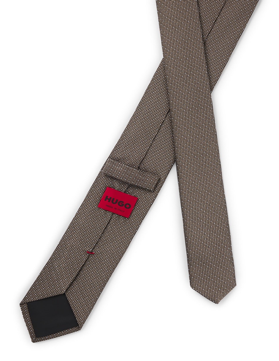 Corbata slim para hombre 2