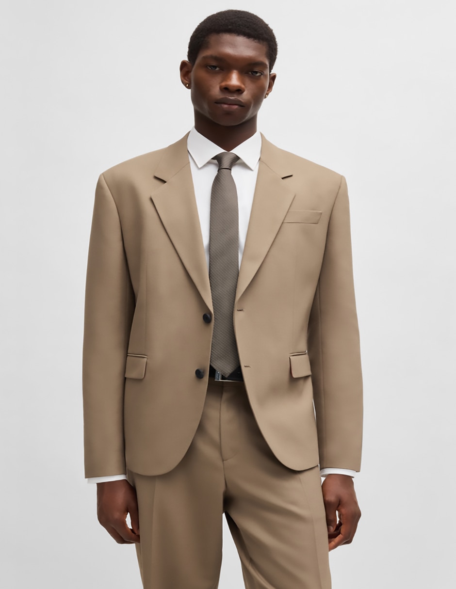 Corbata slim para hombre 5