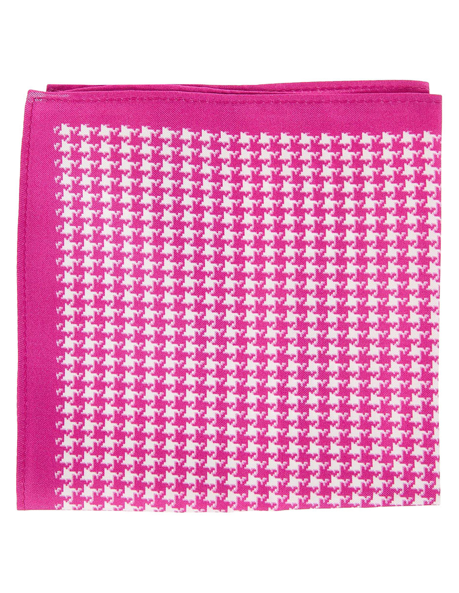Pañuelo de seda