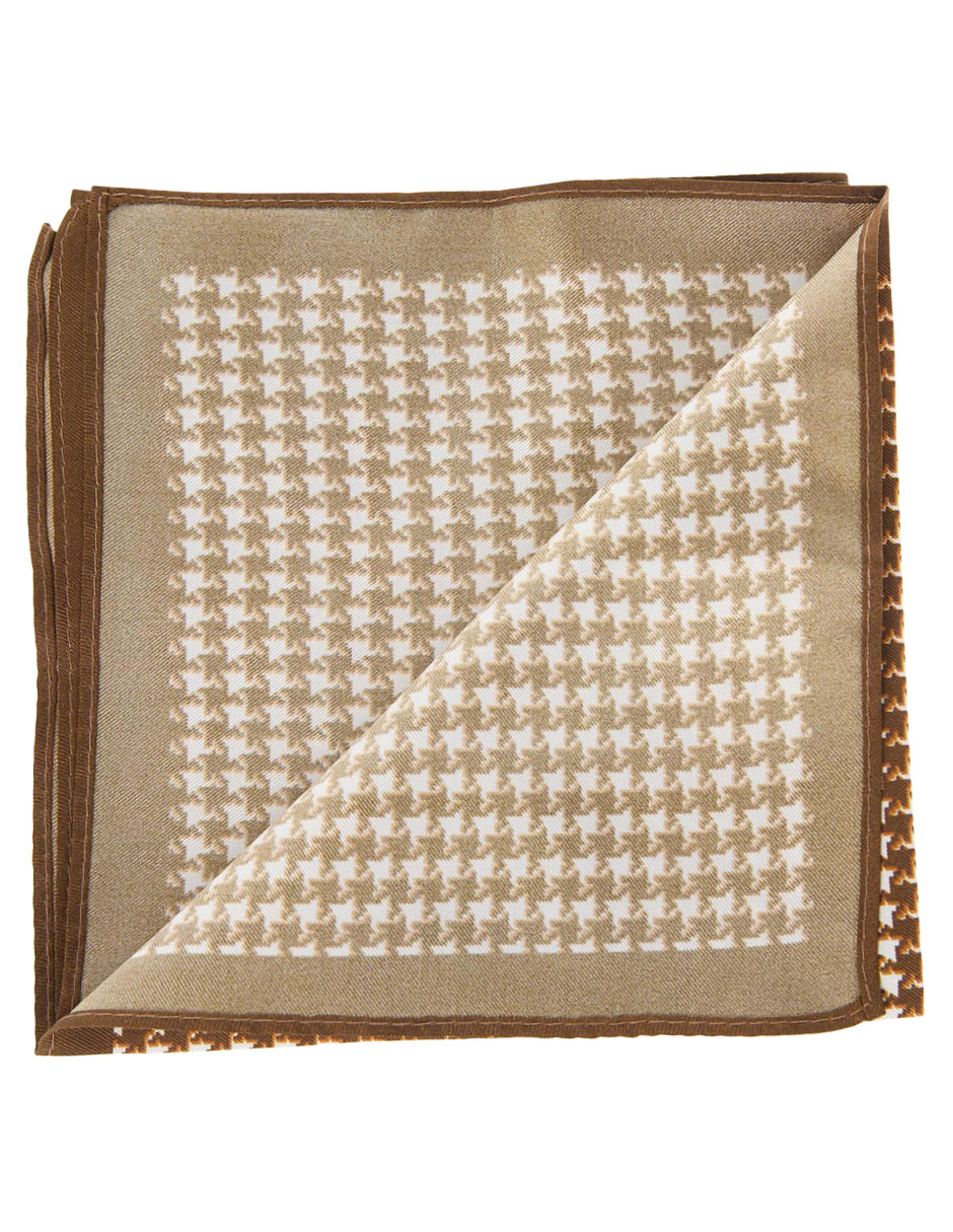 Pañuelo de seda 2