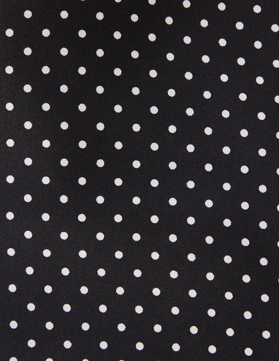 Pañuelo de seda 3
