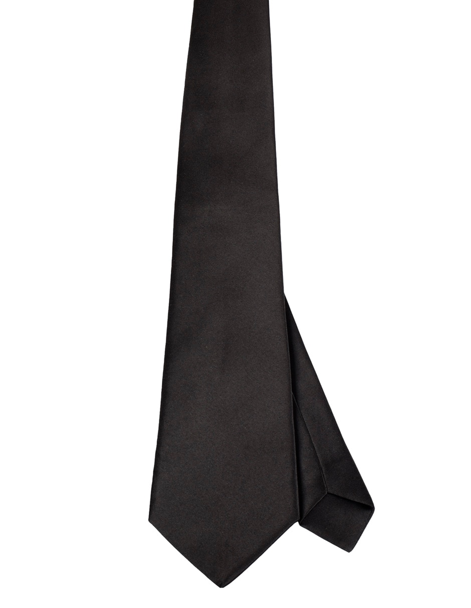 Corbata regular para hombre Corbata regular para hombre