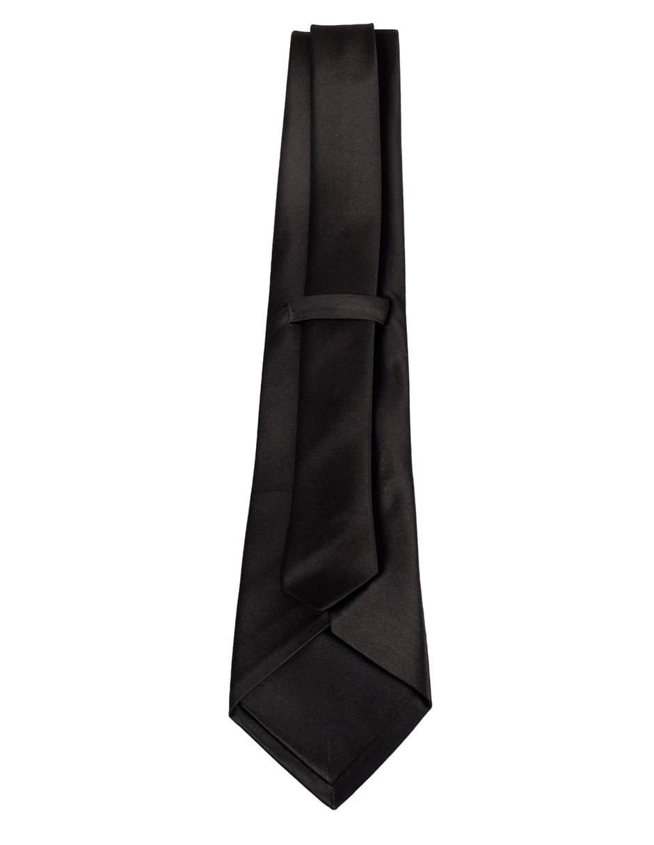 Corbata regular para hombre 2