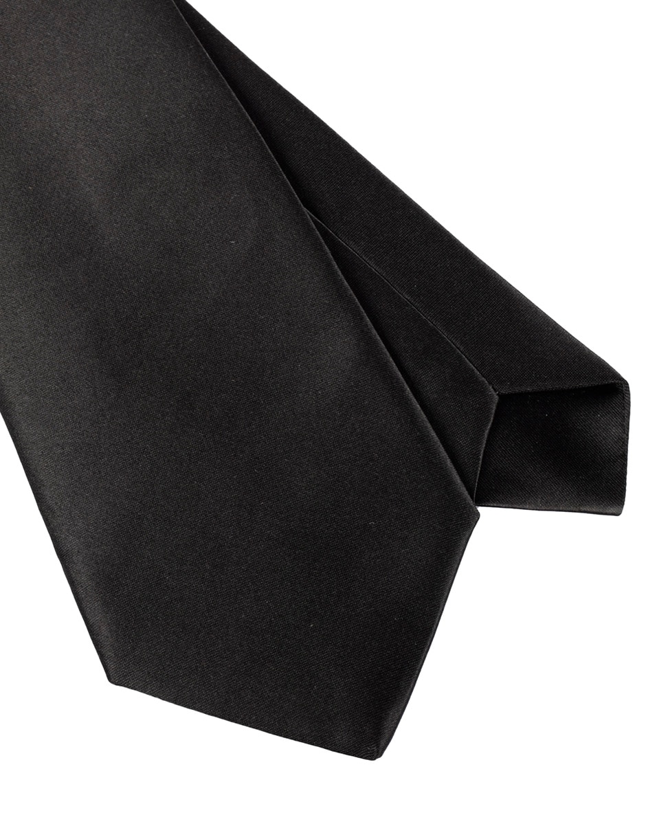 Corbata regular para hombre 4