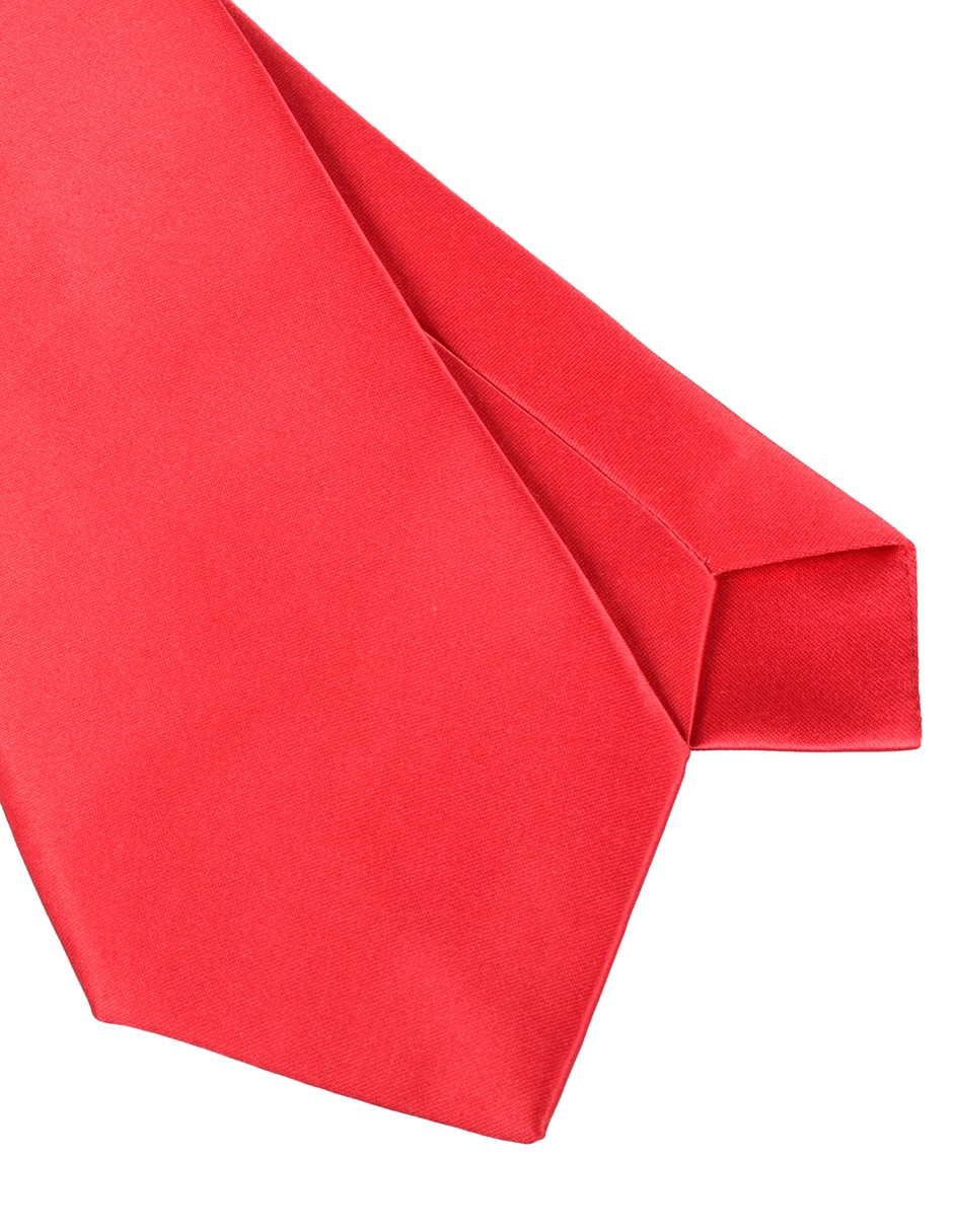 Corbata regular para hombre 2