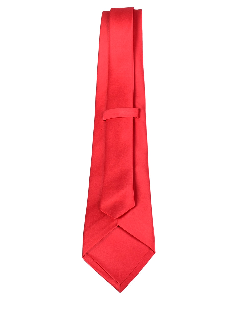 Corbata regular para hombre 3