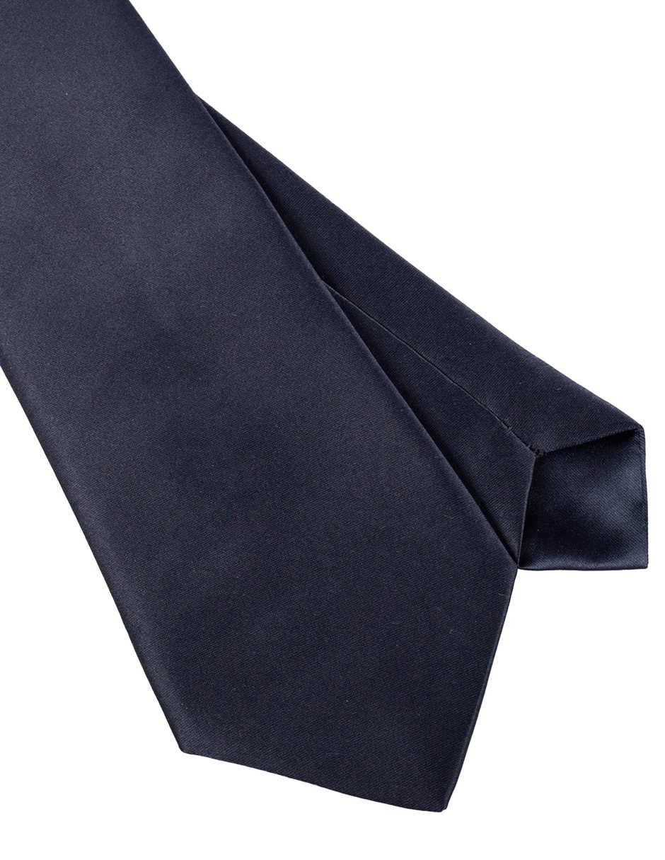 Corbata regular para hombre 3