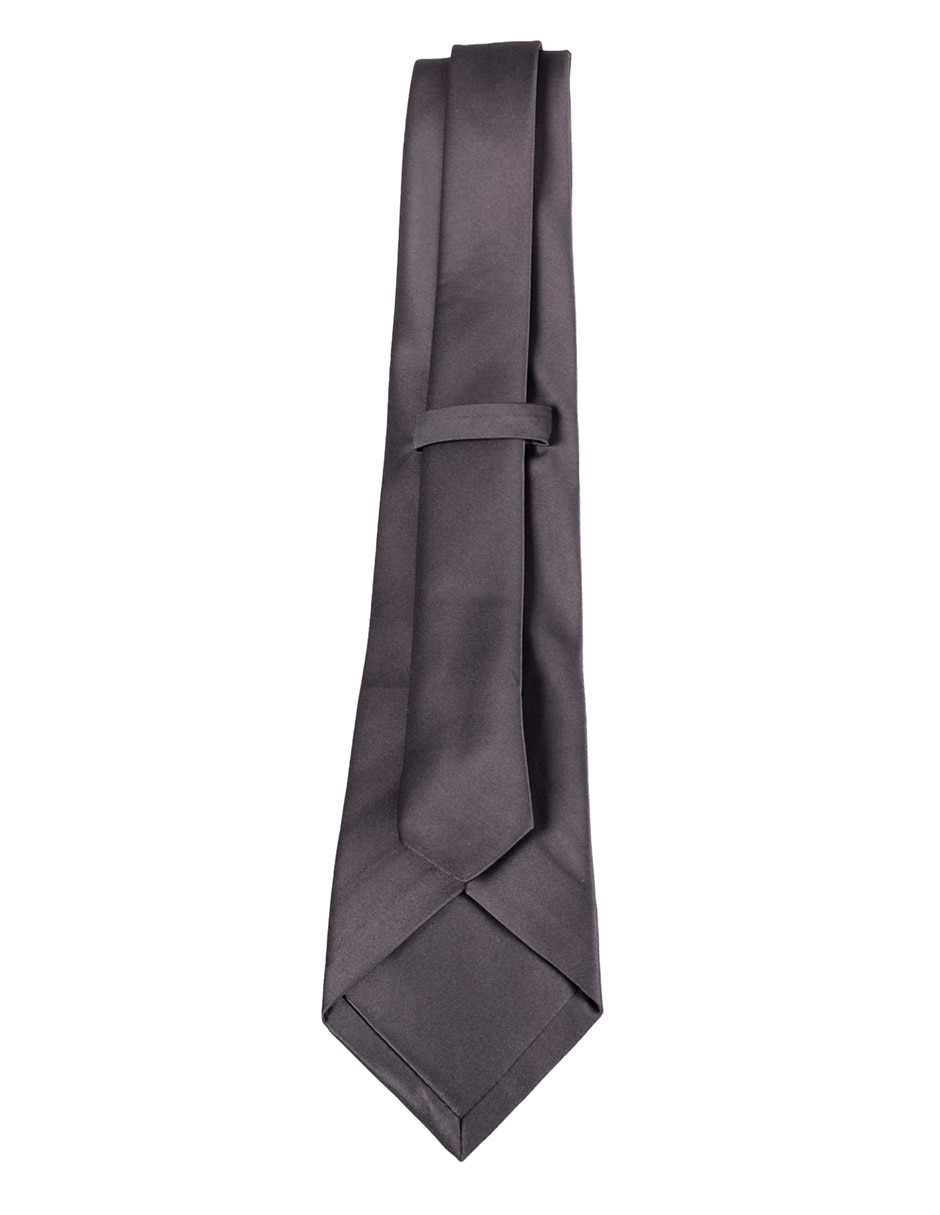Corbata regular para hombre 2