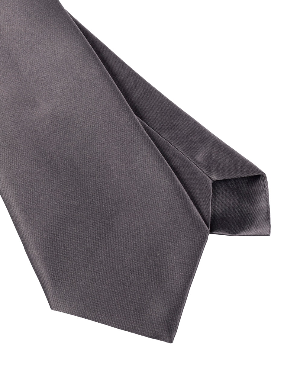 Corbata regular para hombre 3