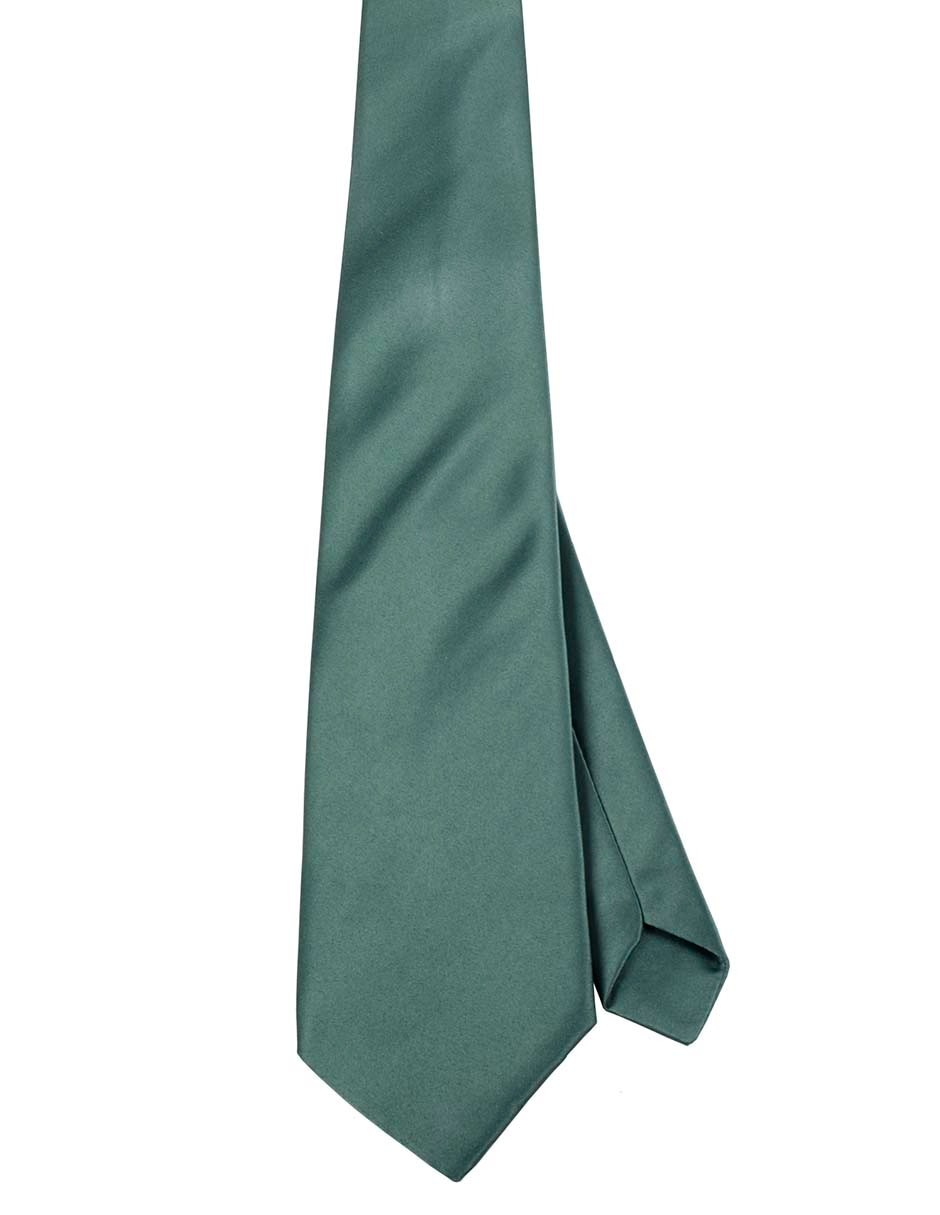 Corbata regular para hombre