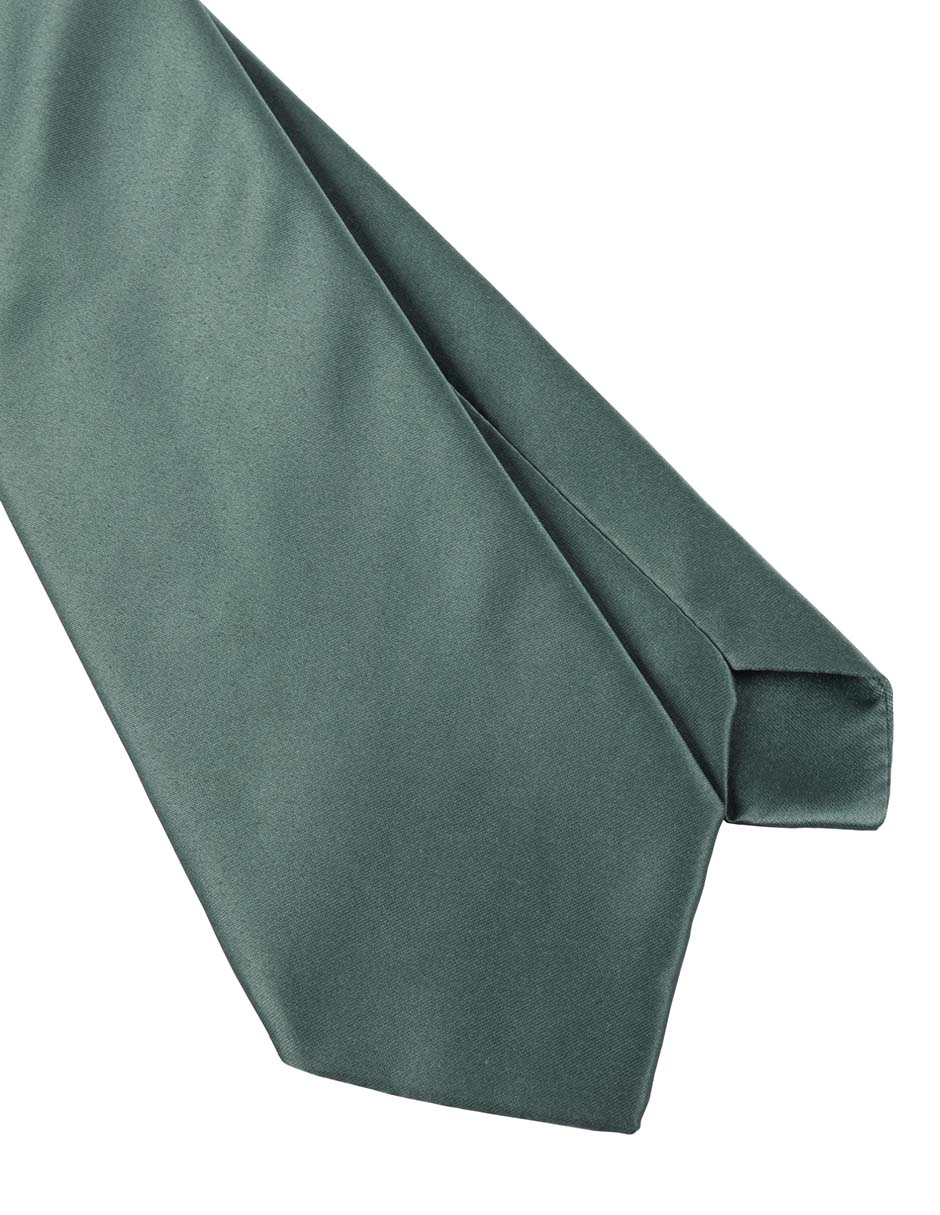 Corbata regular para hombre 3