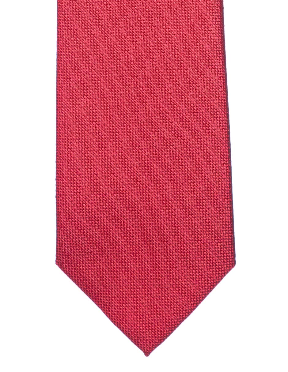 Corbata regular estampado a cuadros para hombre Corbata regular estampado a cuadros para hombre