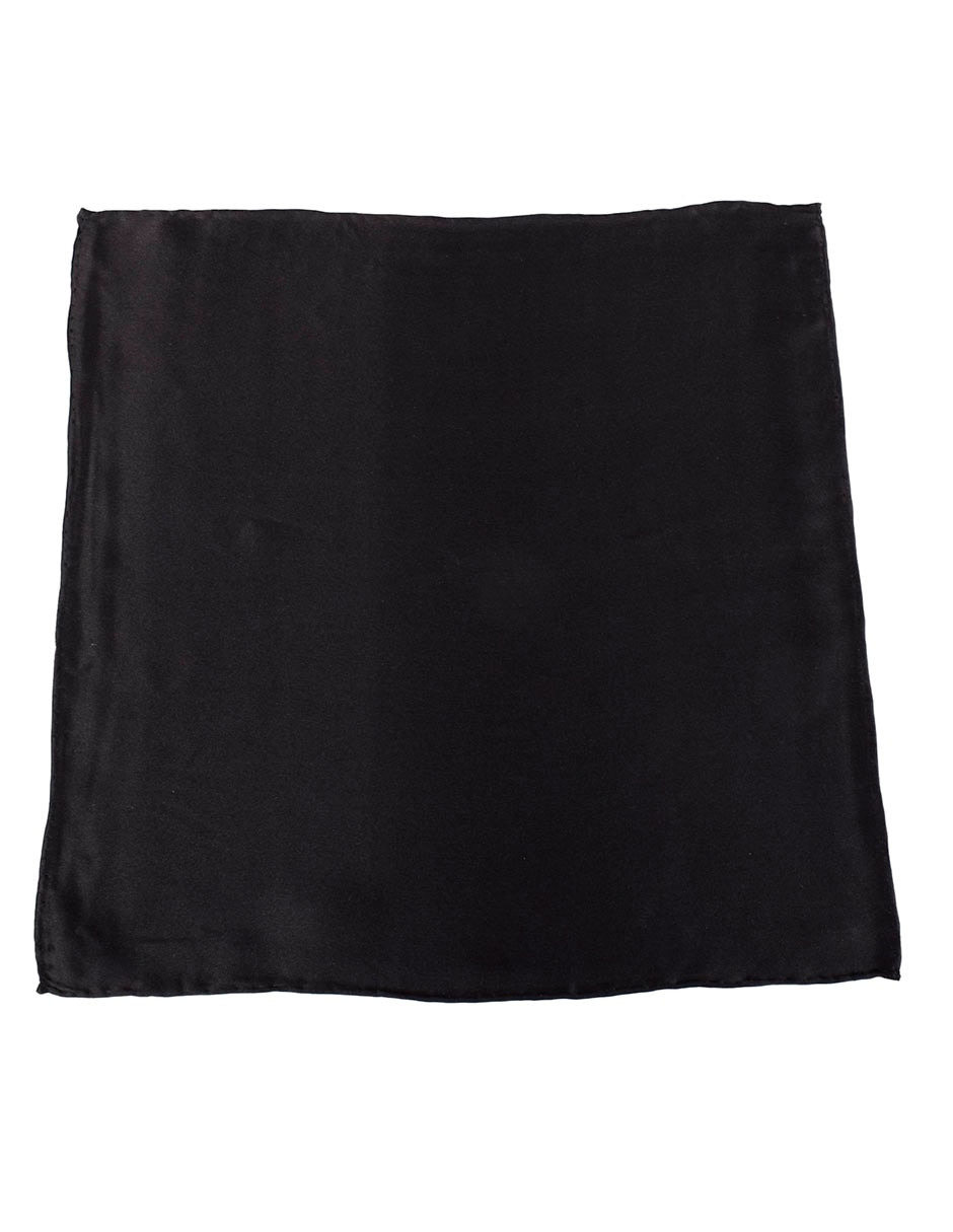 Pañuelo seda
