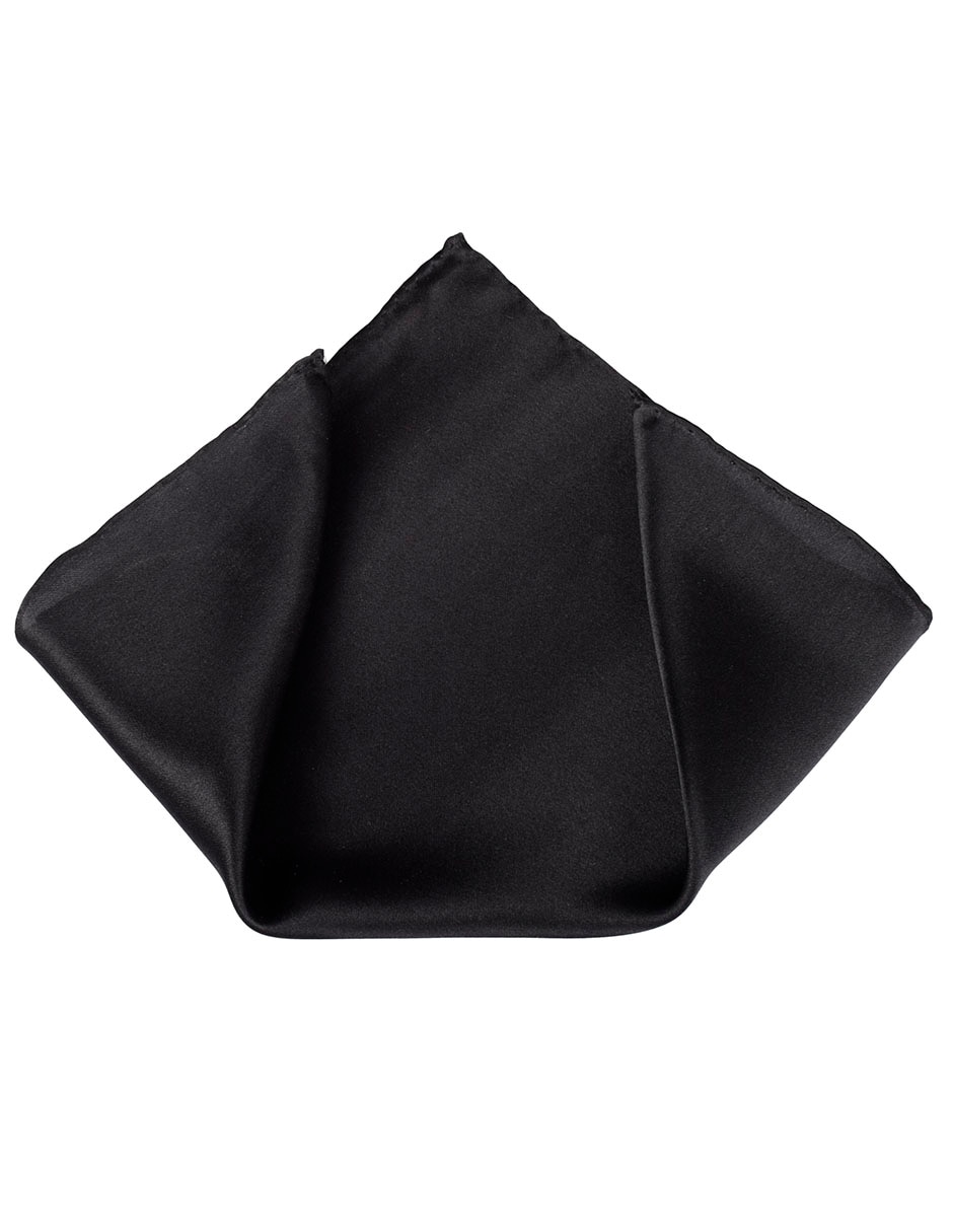 Pañuelo seda 3