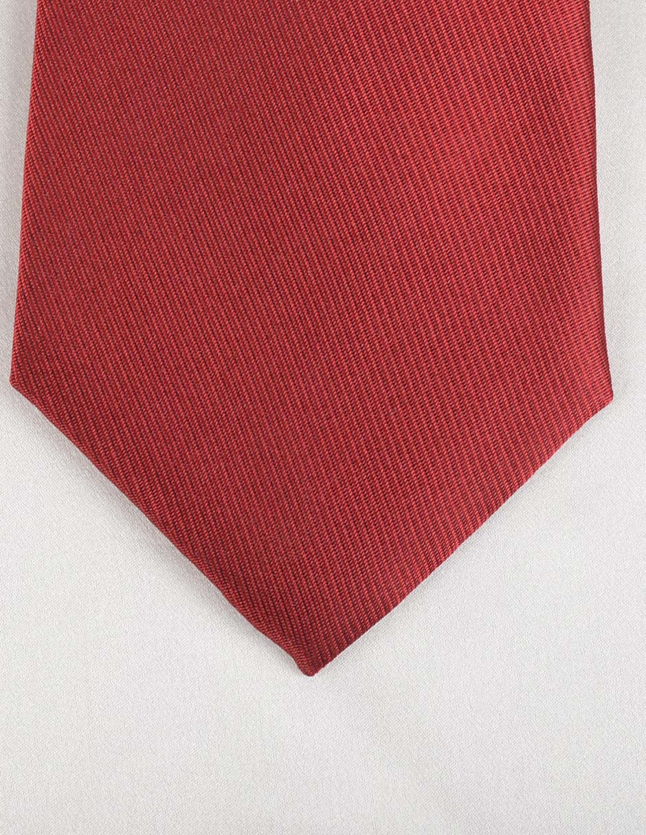 Set de corbata y pañuelo regular para hombre 3