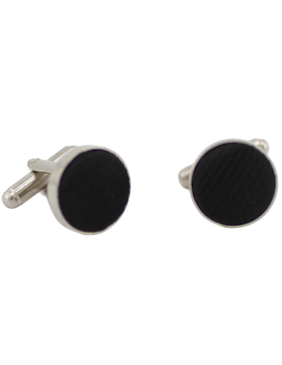 Set corbata clásica de seda para hombre 3