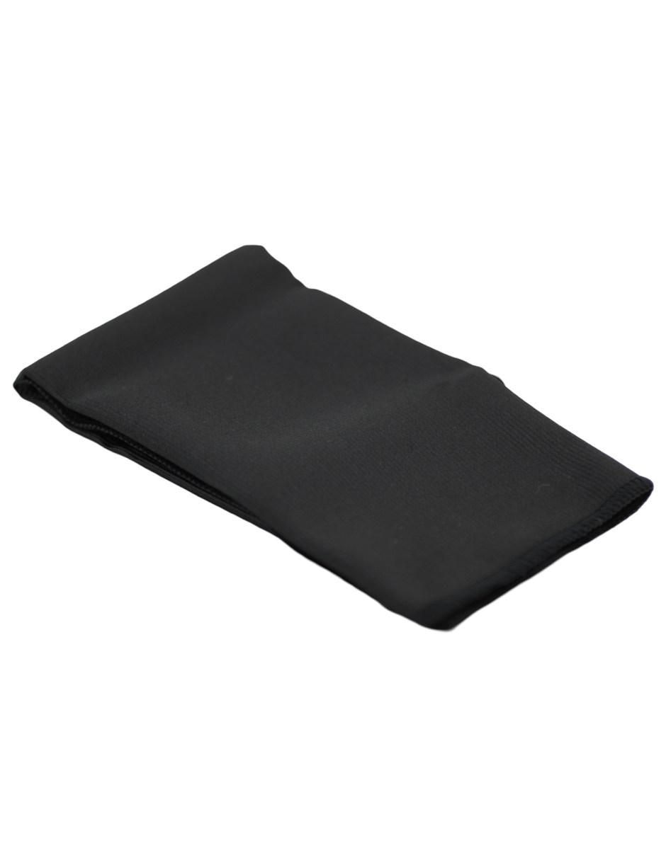 Set corbata clásica de seda para hombre 4