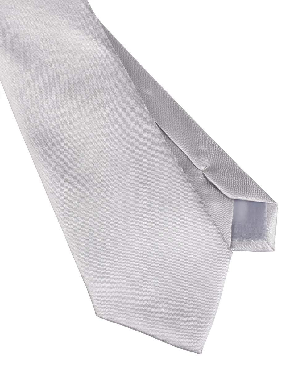 Corbata regular para hombre 3