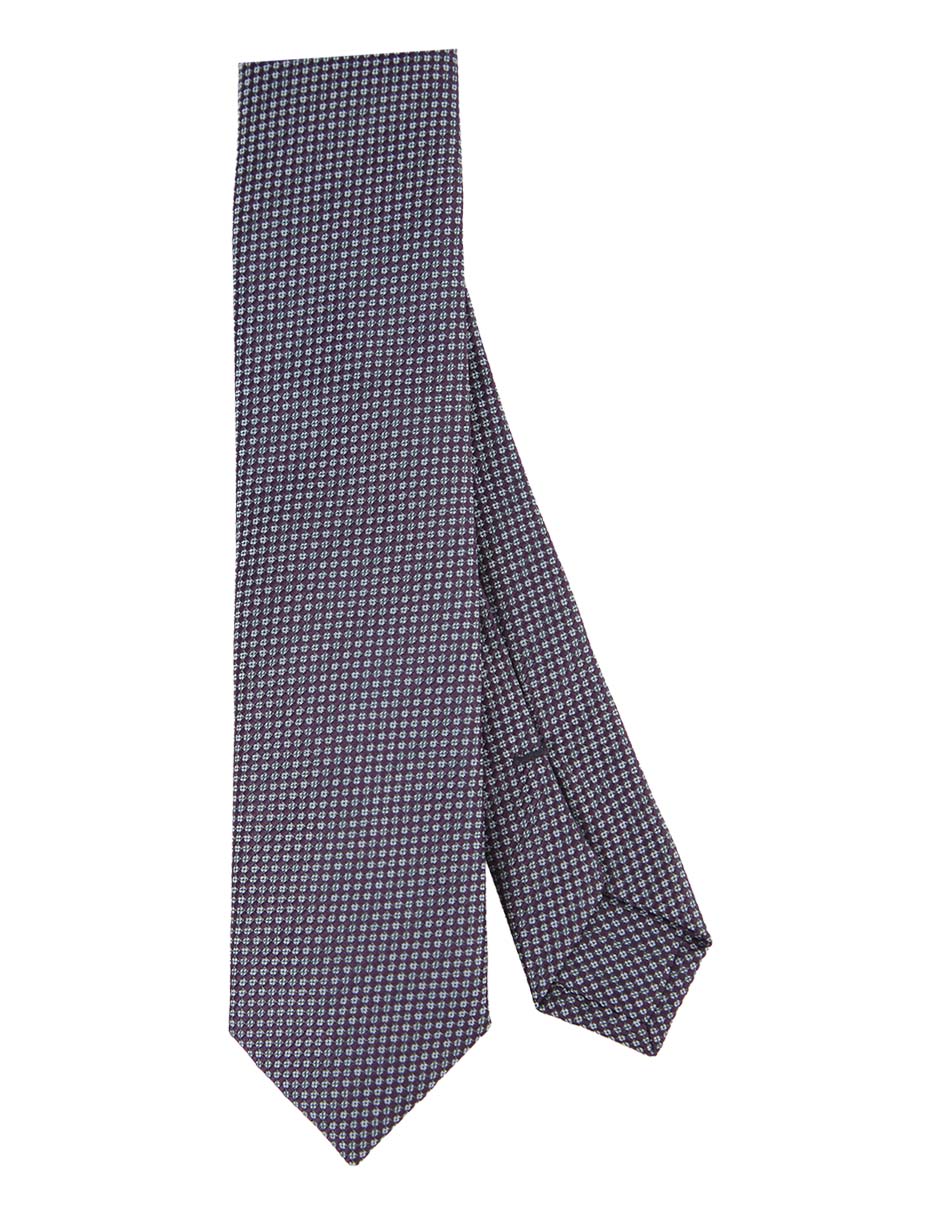 Corbata para hombre 1