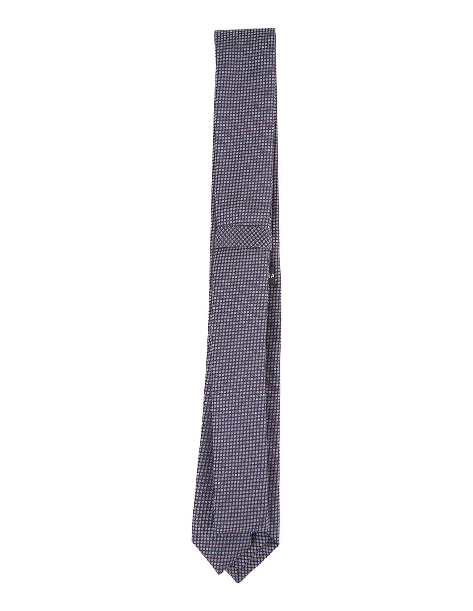 Corbata para hombre