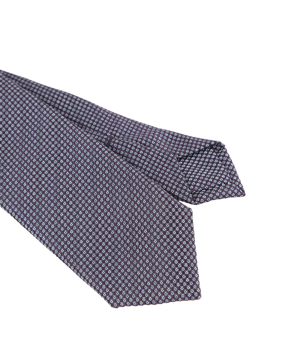 Corbata para hombre