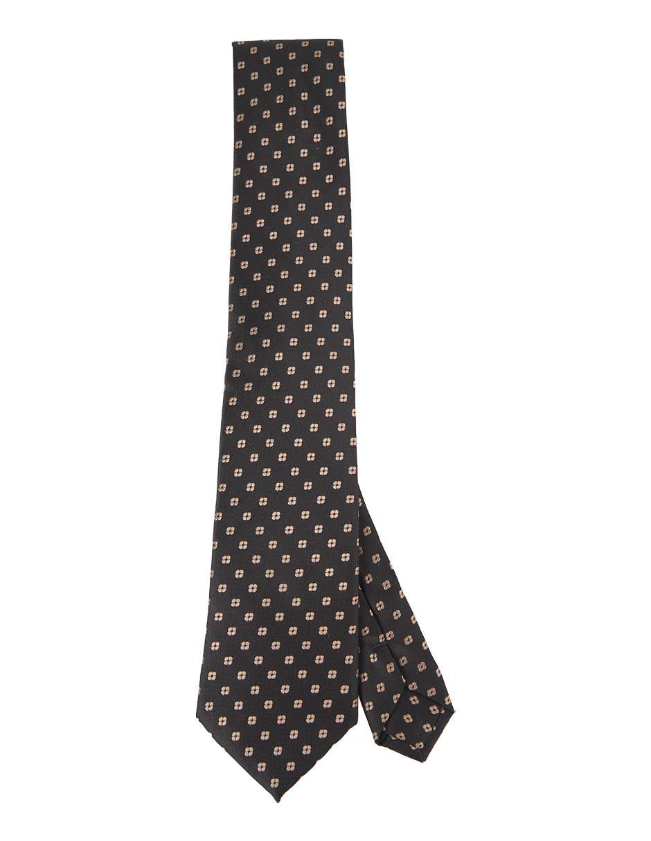 Corbata para hombre
