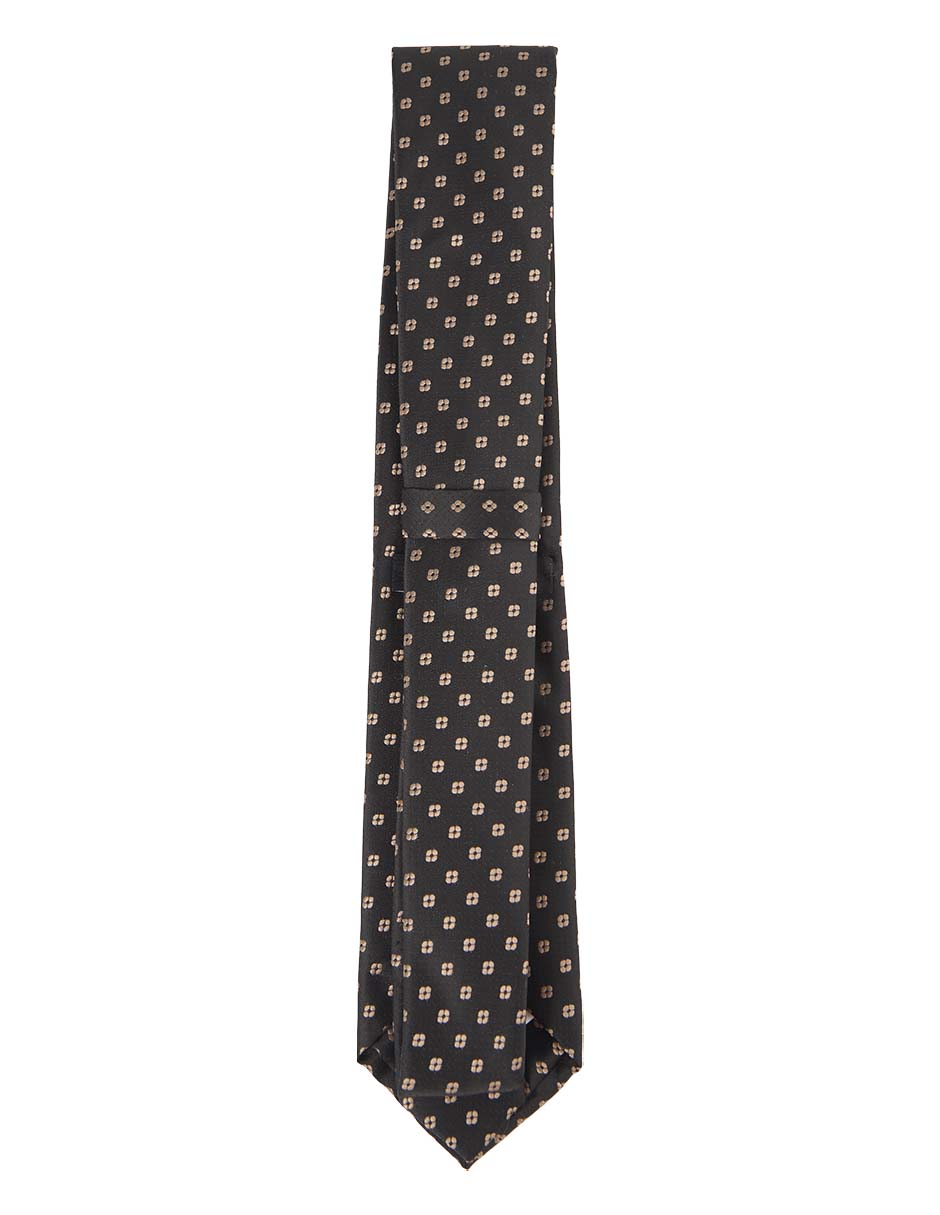 Corbata para hombre 2