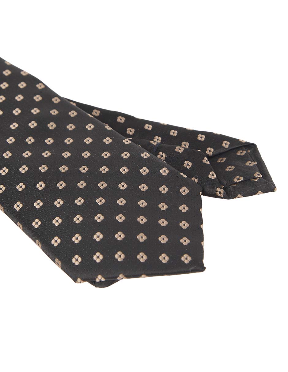 Corbata para hombre 3
