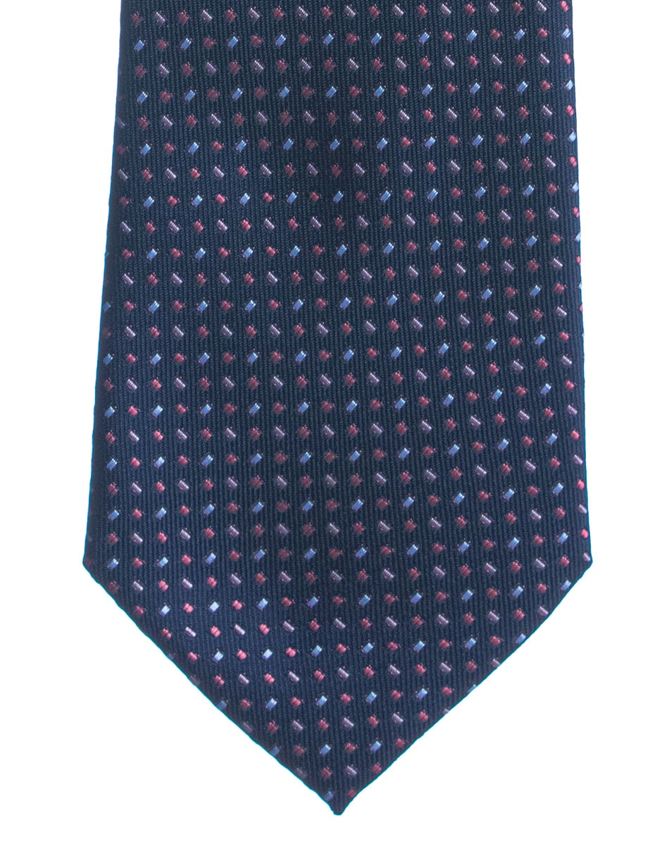 Corbata regular para hombre Corbata regular para hombre