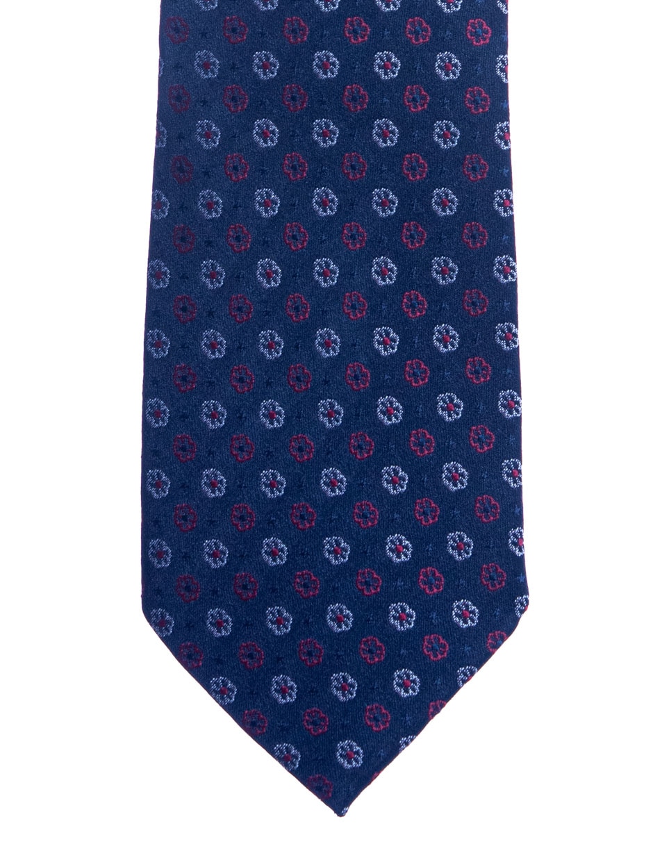 Corbata regular para hombre Corbata regular para hombre