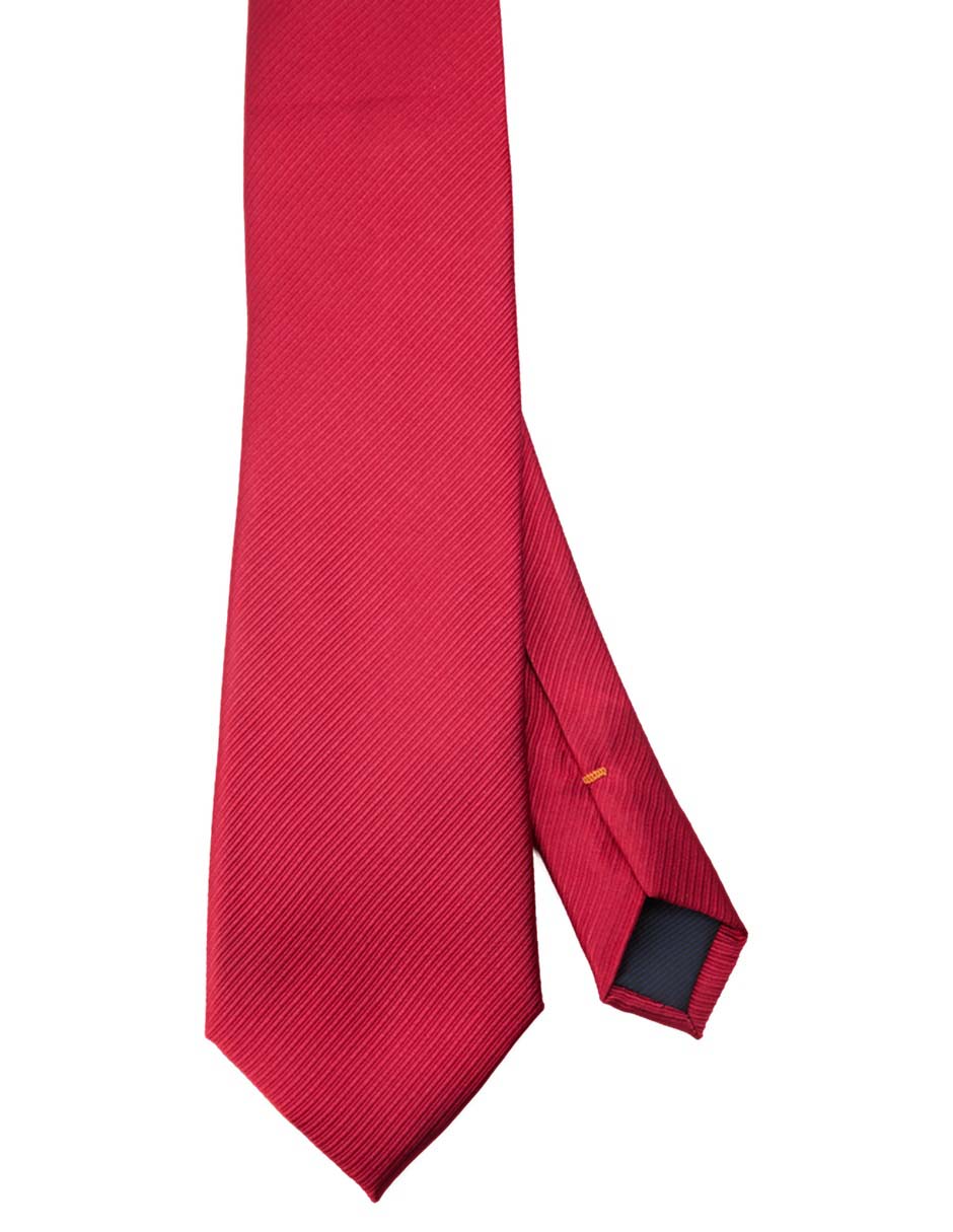 Corbata regular estampado a rayas para hombre Corbata regular estampado a rayas para hombre