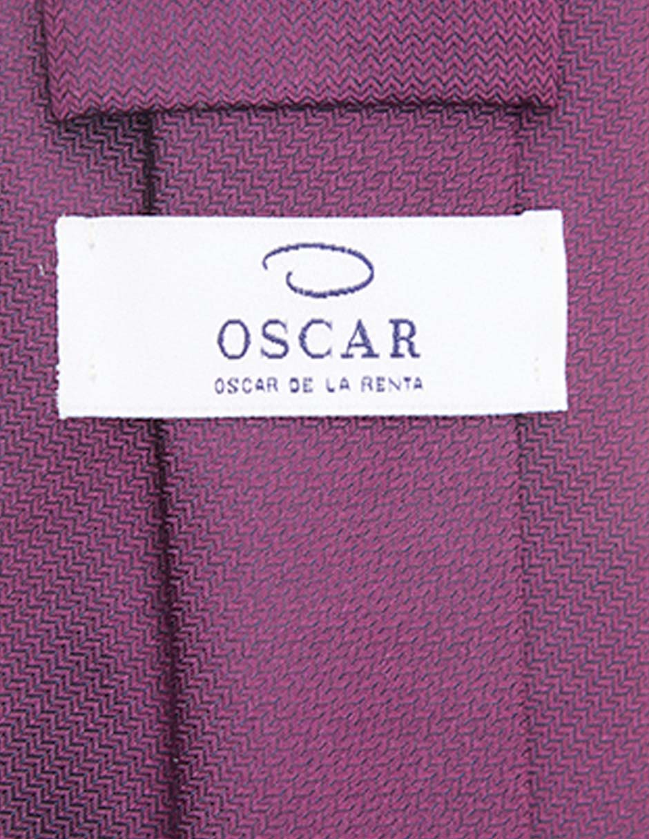 Corbata regular para hombre