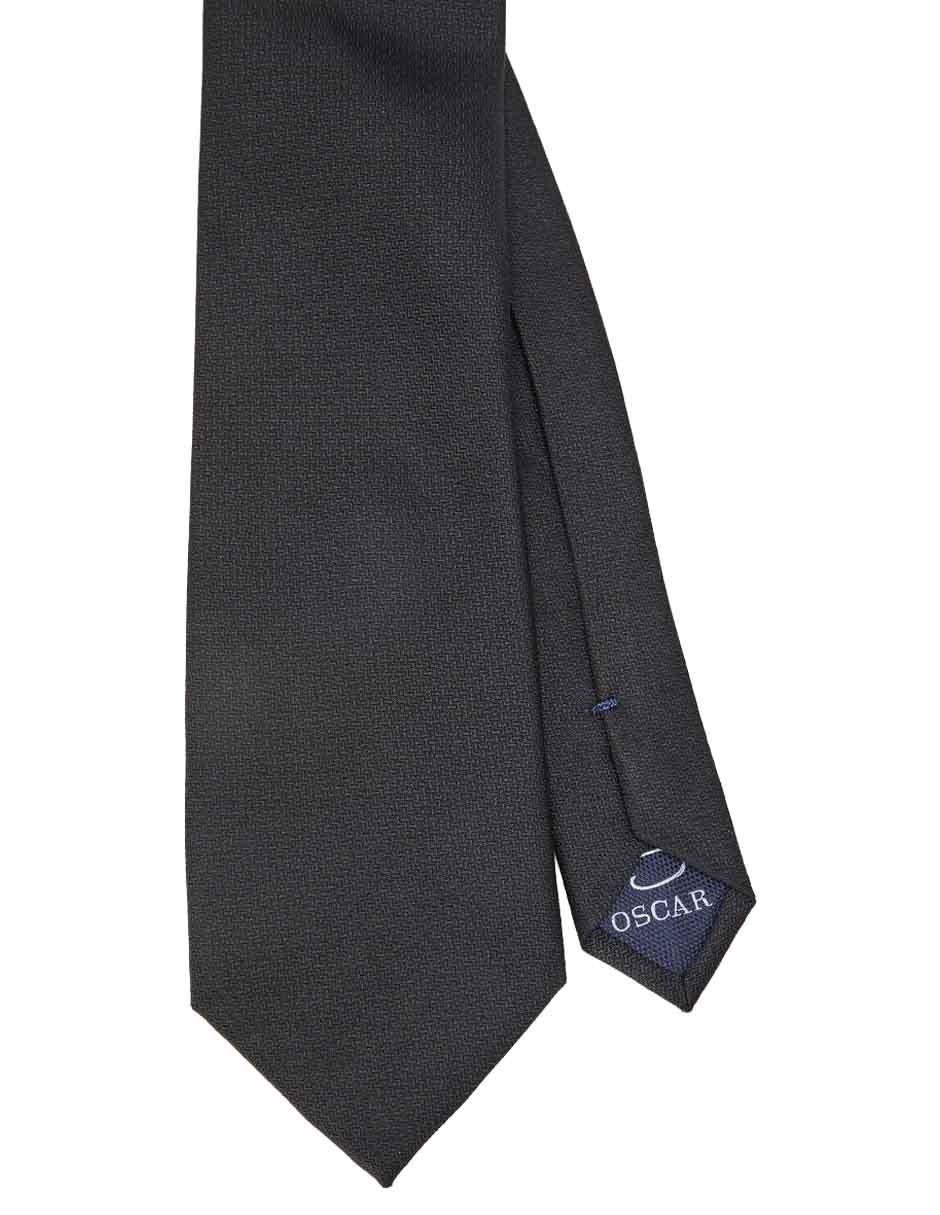 Corbata regular para hombre