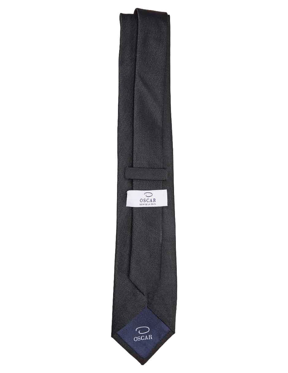 Corbata regular para hombre 2