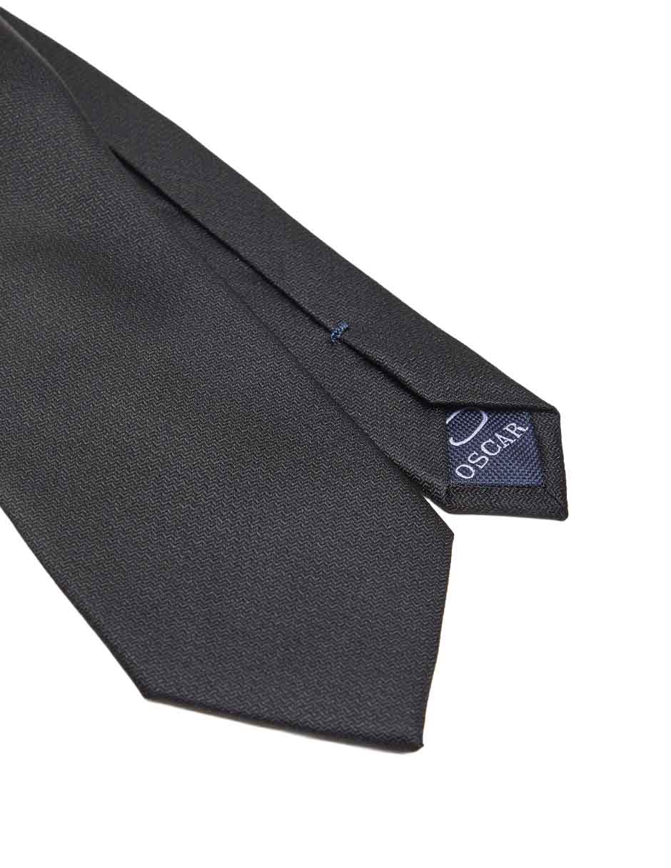 Corbata regular para hombre 3