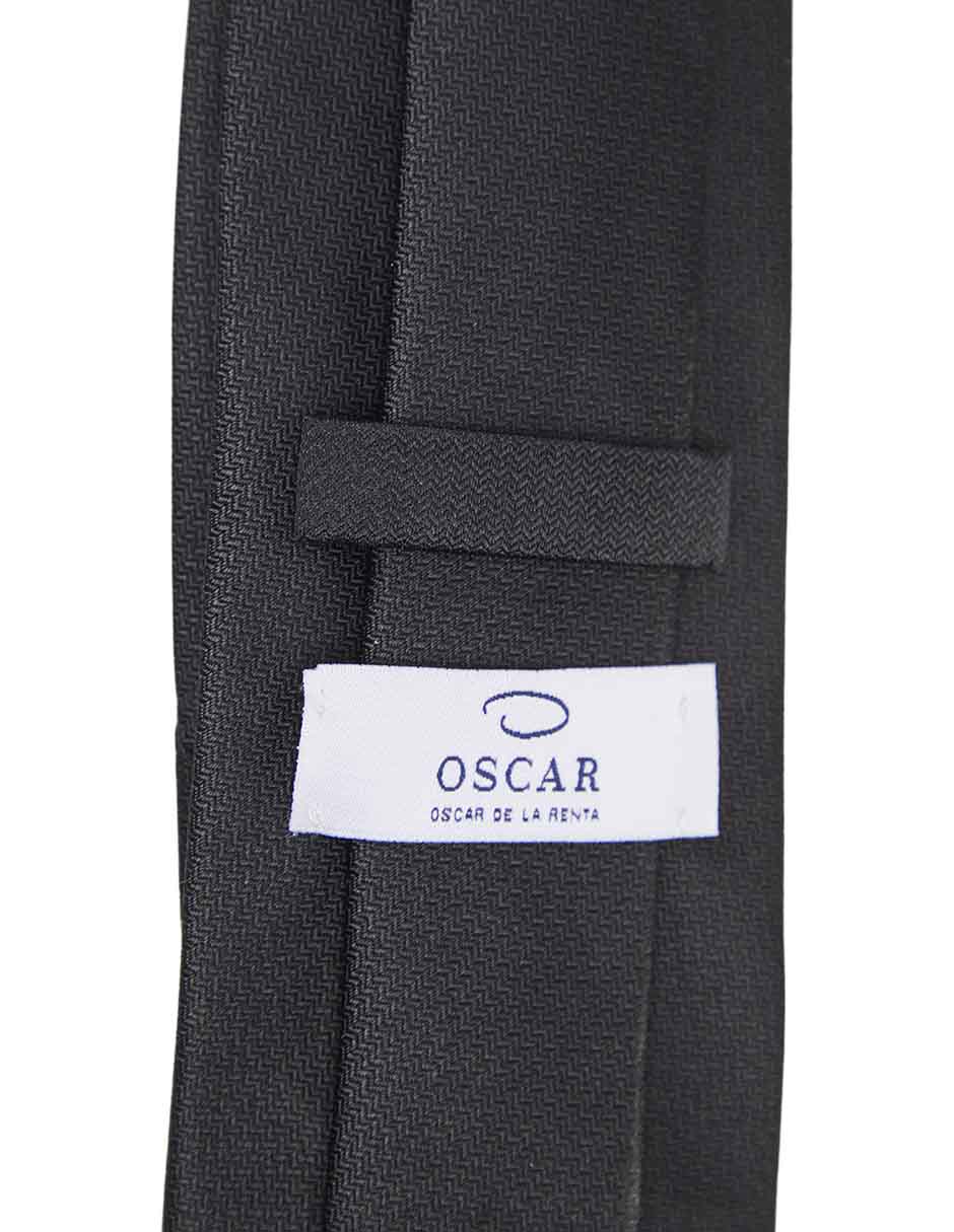 Corbata regular para hombre 4