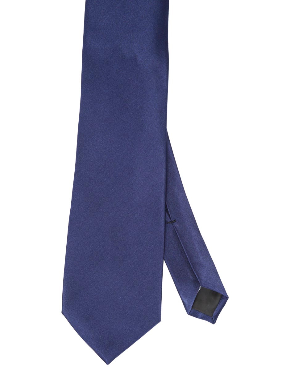 Corbata regular para hombre