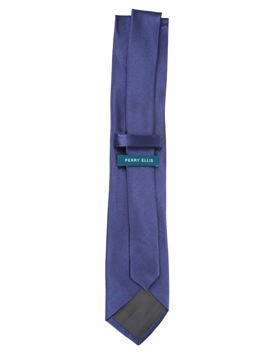 Corbata regular para hombre 4