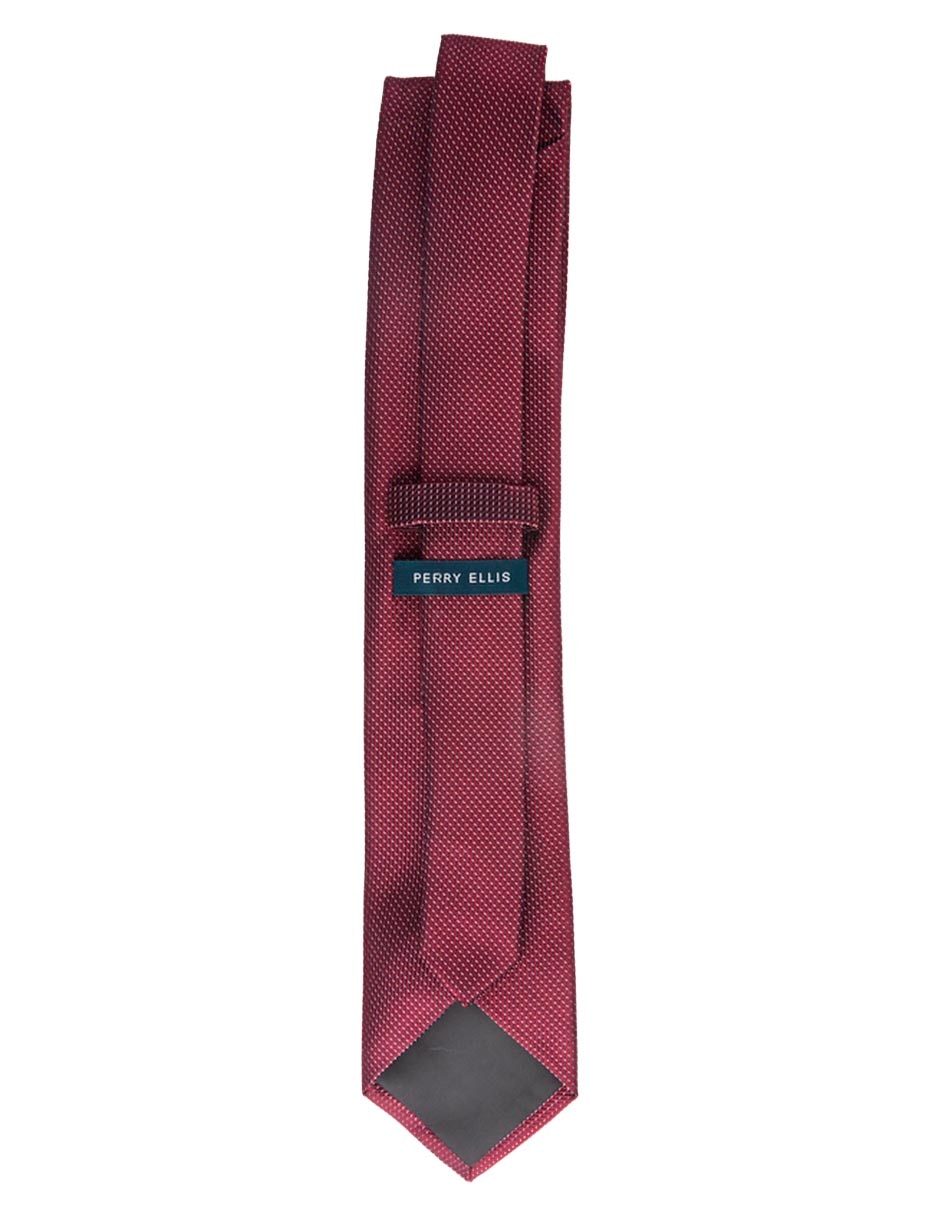 Corbata regular para hombre 2