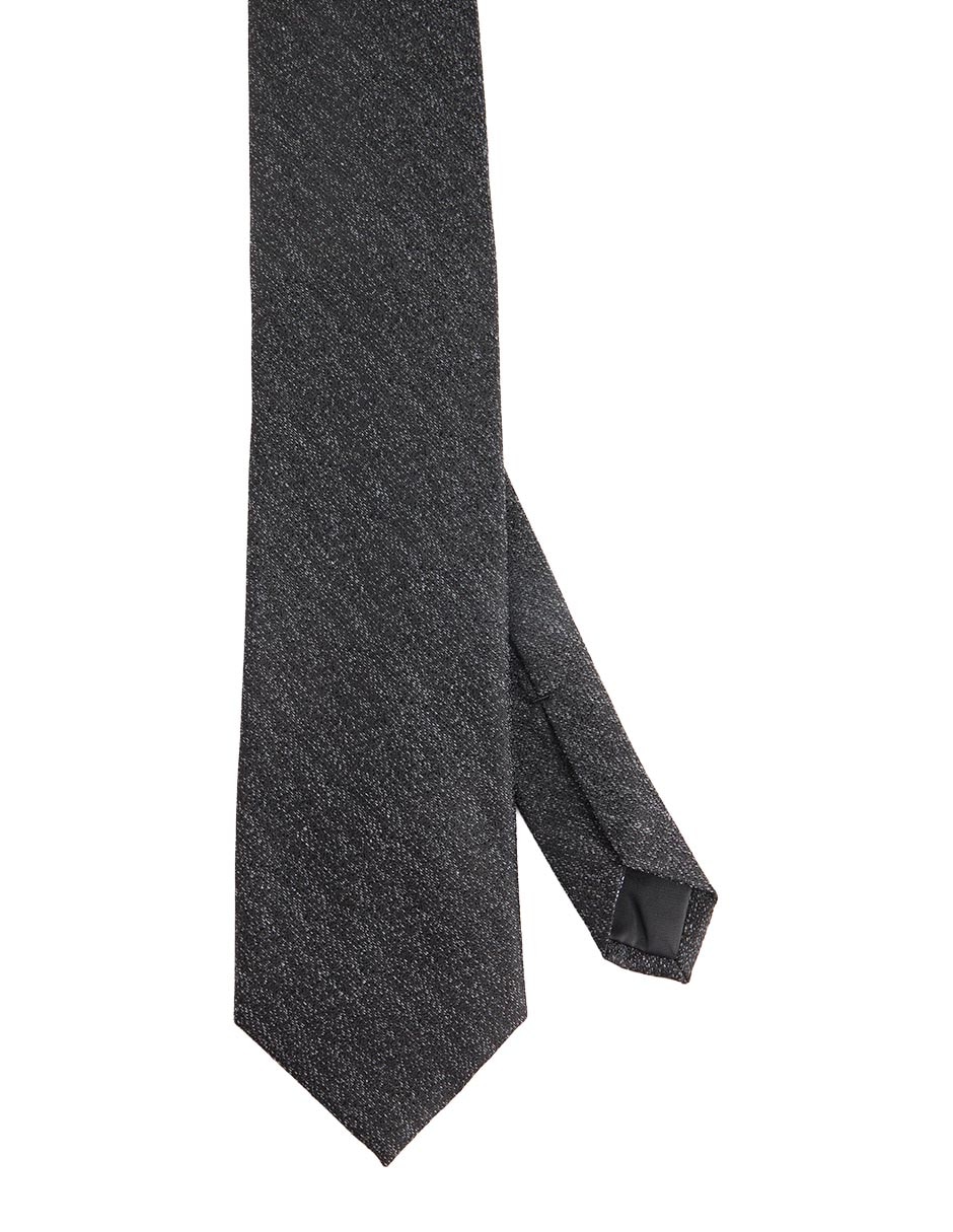 Corbata regular para hombre