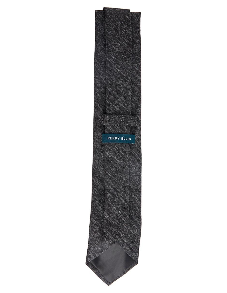 Corbata regular para hombre 2