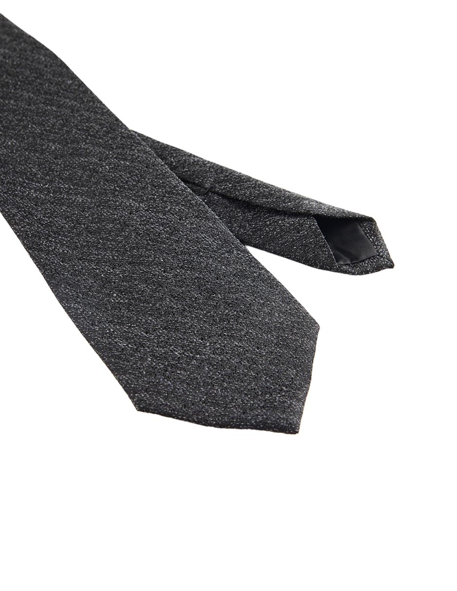 Corbata regular para hombre 3