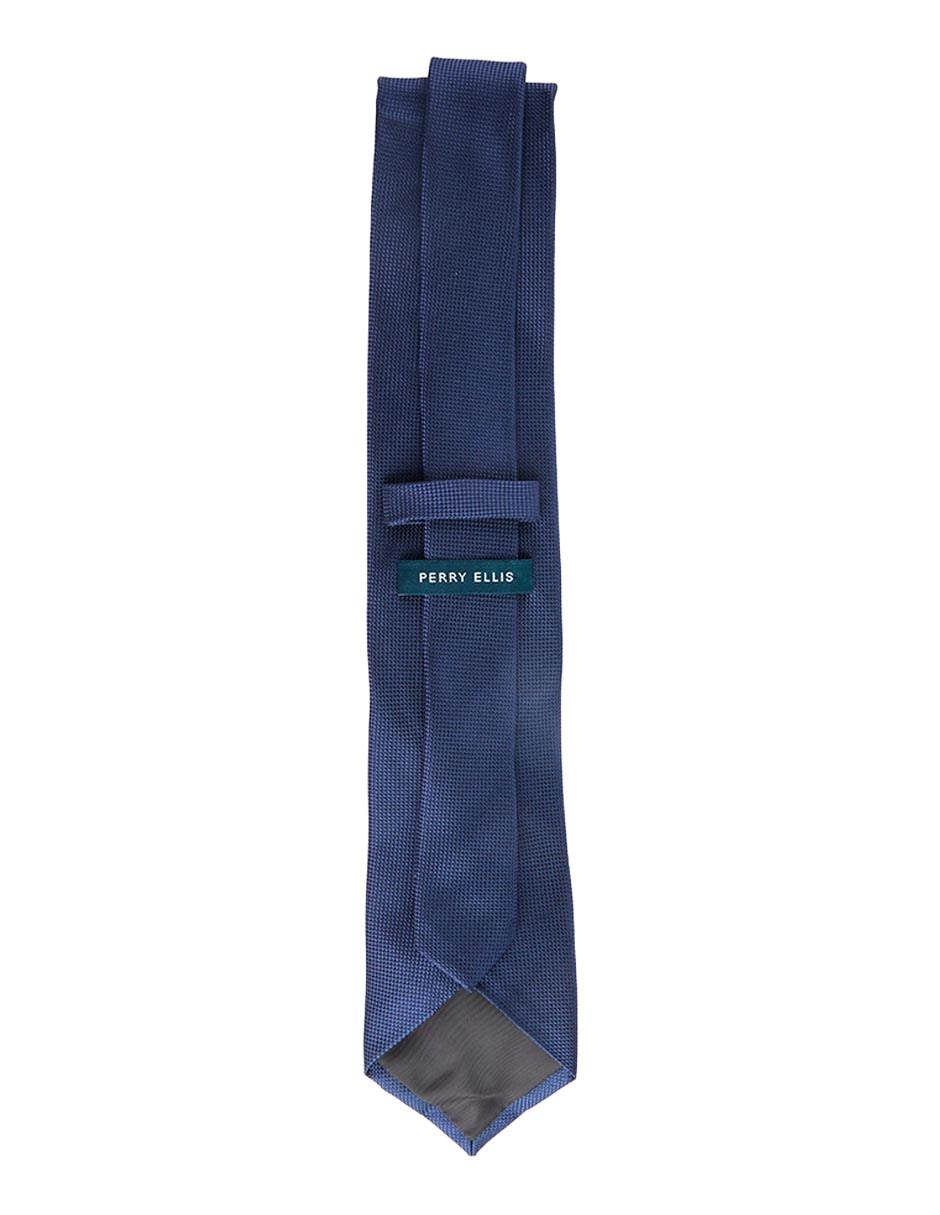 Corbata regular para hombre 4