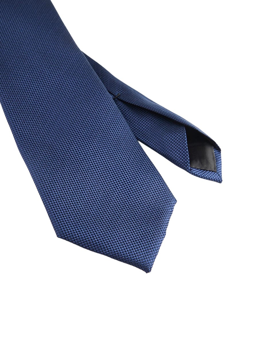 Corbata regular para hombre 5