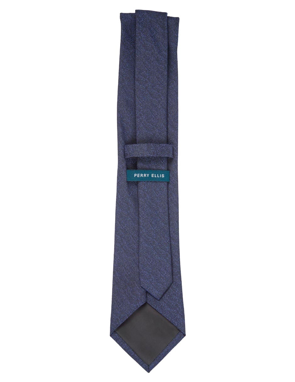 Corbata regular para hombre