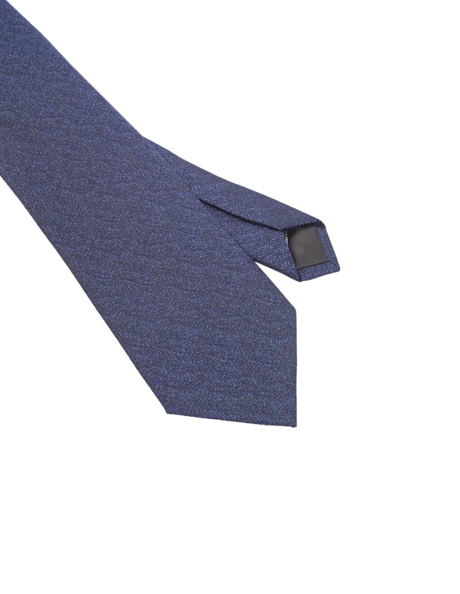 Corbata regular para hombre