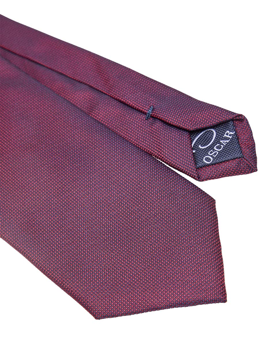 Corbata regular para hombre 3