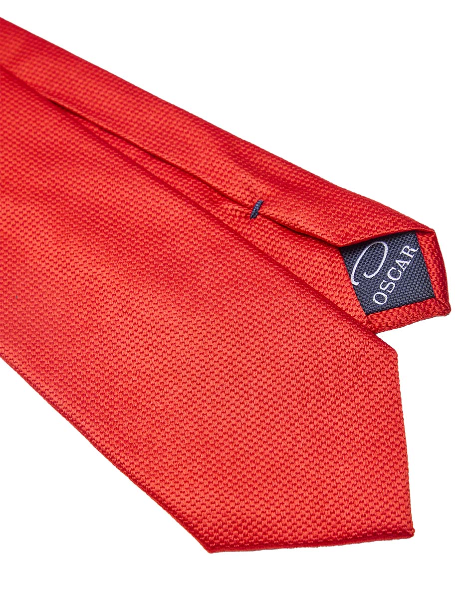 Corbata regular para hombre 3