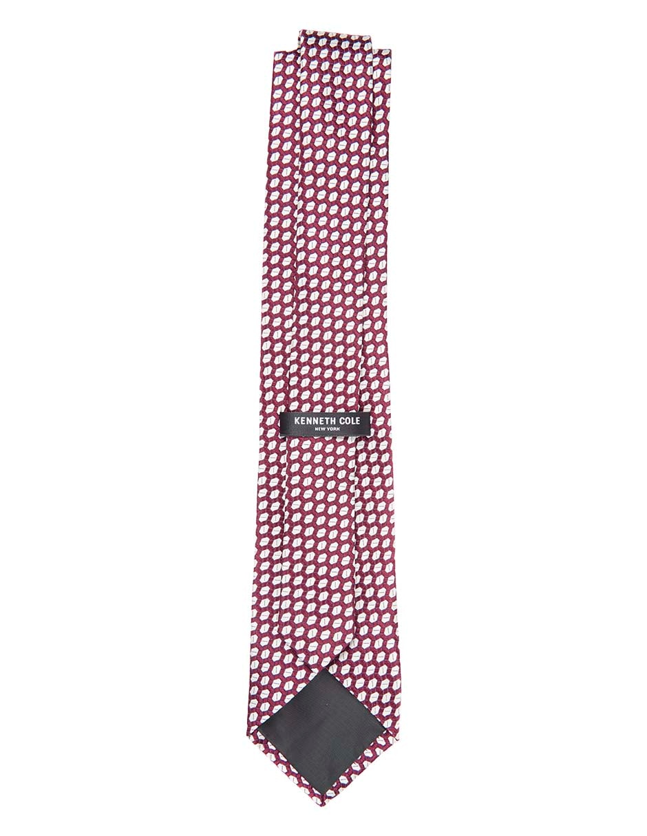 Corbata regular para hombre 2