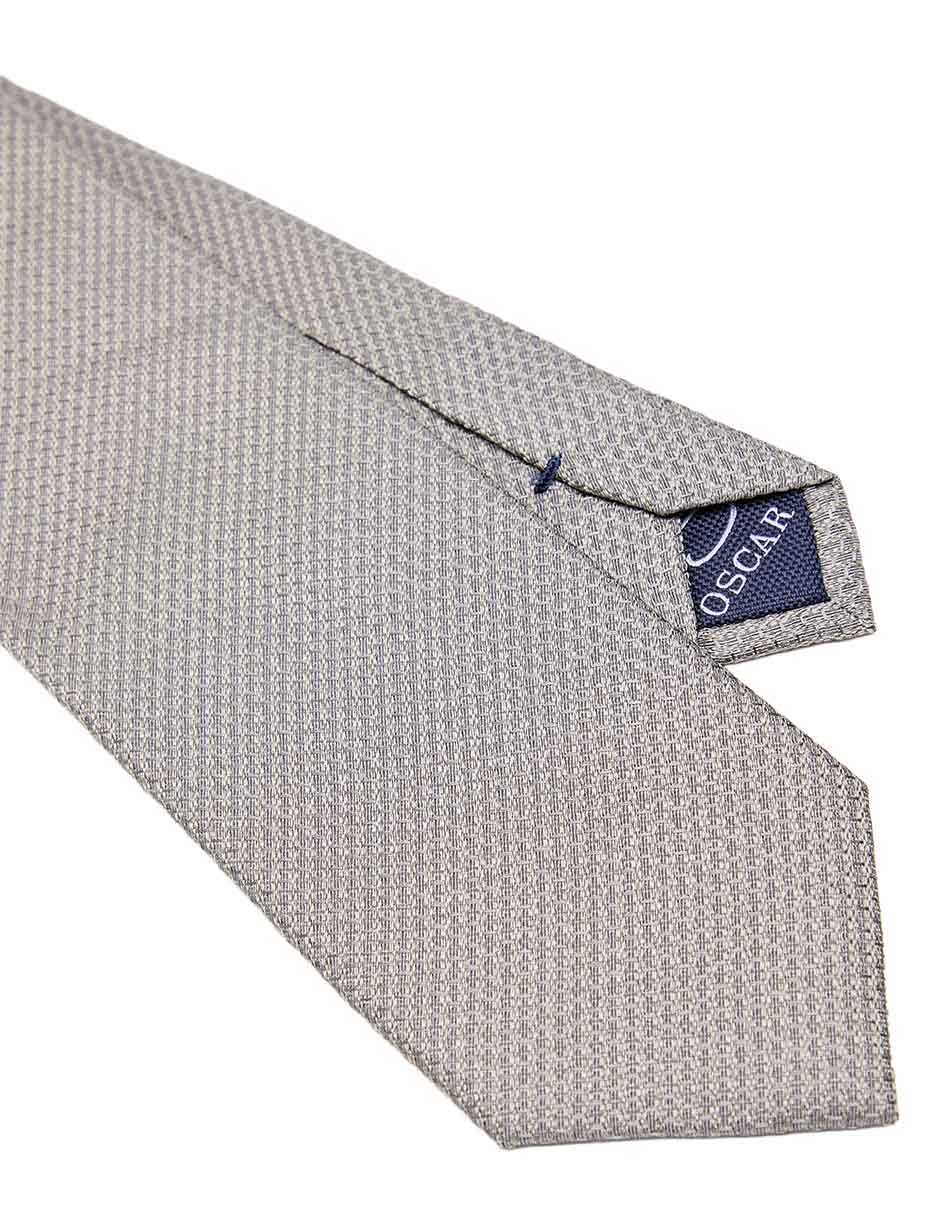 Corbata regular para hombre 3